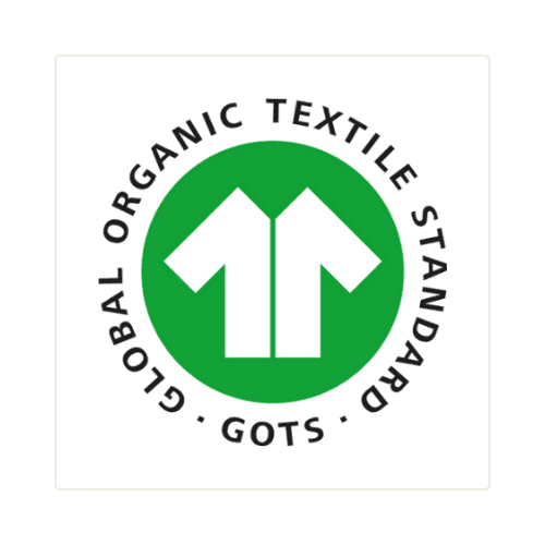 Global Organic Textile Standard (GOTS)